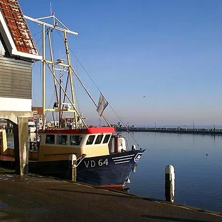 Cafe Restaurant Den Hogen Hotel 2*